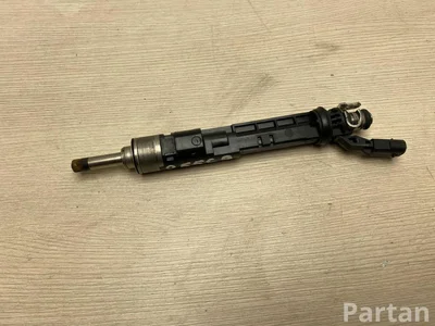 Nissan 166005550R Qashqai III (J12) 2024 Inyector - Imagen 1