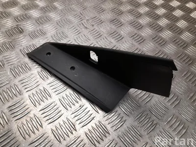 Polestar 80007389, 8892891579 4 2025 Kita apdailos detalė - Paveiksliukas 1