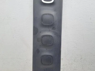 Citroën 9813090877 C3 III (SX) 2019 Other trim detail - Image 1