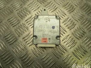 Toyota 88150-02011 / 8815002011 COROLLA Saloon (_E18_, ZRE17_) 2018 unité de contrôle
