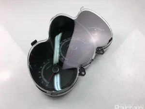 Kia 94004-1P430 / 940041P430 VENGA (YN) 2011 Tableau de bord