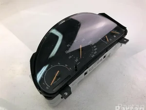 Saab 5042403 9-5 (YS3E) 2007 Tableau de bord