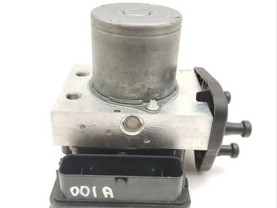 Mercedes-Benz A2149002612, A2239010413, A2149028004 EQE SUV (X294) 2024 Unité de commande hydraulique ABS - Image 1