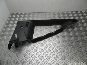 Ford USA FR3B-6351986-AGW / FR3B6351986AGW MUSTANG Coupe 2016 Garniture /moulage