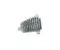 Audi 1473000726, G172129, E14740-5R, 0VH20D0A / 1473000726, G172129, E147405R, 0VH20D0A E-Tron 2019 Módulo de luces ECU - Imagen 2