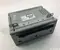Ford BM5T-18C815-PK / BM5T18C815PK B-MAX (JK) 2017 Radio / lecteur CD - Image 1