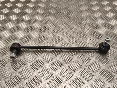 BMW 2598502, 31356751079 3 (E46) 2005 Stabiliser Links - Image 1