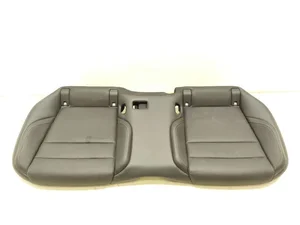 Porsche 9J1 885 375 G / 9J1885375G Taycan 2023 Fotel tylny