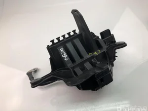 Mercedes-Benz A2055401850 C-CLASS (W205) 2016 Boîte à fusibles