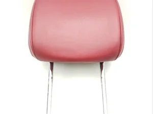 Porsche A067415T95B013, P041602S MACAN (95B) 2015 Appuie-tête