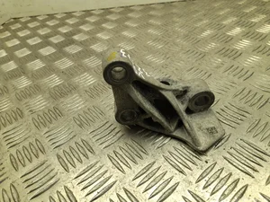 BMW 9485641 iX 2023 Support