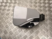 Kia 815C1-SZF01, 815C0-SZ010 / 815C1SZF01, 815C0SZ010 EV4 (CT) 2026 Porte du réservoir de carburant