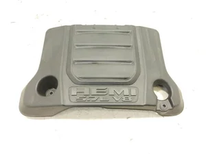 Dodge 05281553AA, 99402177A RAM 1500 IV gen 2019 Couvert de moteur