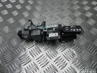 Mazda GJ6A 66 938A / GJ6A66938A 6 Station Wagon (GY) 2007 cylindre de serrure pour allumage