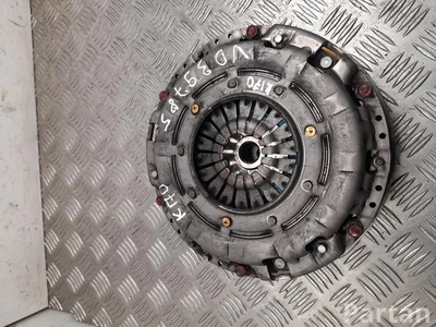 Hyundai 26900 Kona II 2023 Kupplungssatz - Bild 1