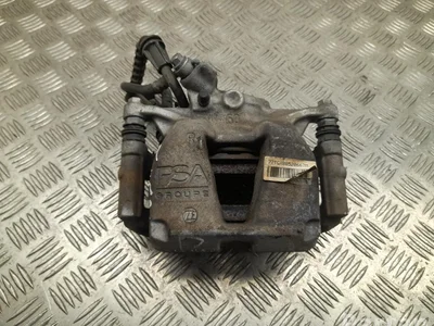 Opel Astra L Sports Tourer 2024 Étrier de frein Right Front - Image 1