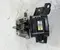Hyundai 21880G2000 IONIQ (AE) 2021 Suspensión del motor - Imagen 3
