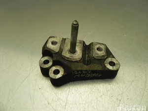 Volkswagen 7M3 399 133 B / 7M3399133B SHARAN (7M8, 7M9, 7M6) 2009 Support