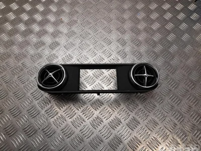 Mercedes-Benz A1726801289 SLK (R172) 2013 Évent Central - Image 1