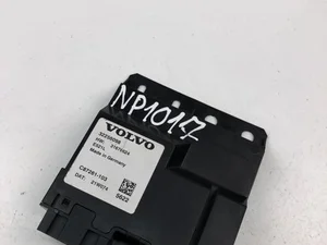 Volvo 32256098 V60 2014 Unité de commande pour hayon