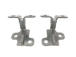 Chevrolet I120071 CORVETTE Convertible (C7) 2016 Charnière de porte