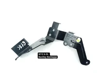 Bentley 36A971280C BENTAYGA 2017 Support / montage