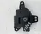 Hyundai HVCCD267CWFAB01 IONIQ (AE) 2021 Silnik nastawczy klapy regulacji temperatury - Obraz 1