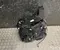 Gebrauchtes Original Ford 1EA963581E, 1EA820351BJ CAPRI (CX740L) 2024 Gebläseschale - Bild 1