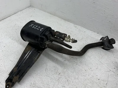 Mazda P53V 3 (BM) 2018 Cartouche de Charbon Actif, Aktivohlefilter - Image 1