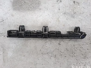 BMW 7184775 5 Touring (F11) 2012 Un autre détail de finition