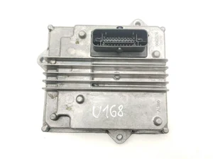 Chevrolet 23211792, 964992619 CORVETTE (C7) 2015 Unité de contrôle du châssis