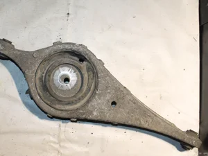 Volvo 31317603 XC70 II 2015 Arrière  bras inférieur