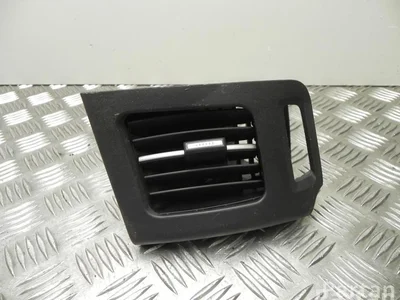 Toyota 55686-47020 / 5568647020 PRIUS (_W3_) 2010 Évent - Image 1