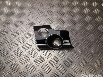 Porsche 0024976080 PANAMERA (970) 2015 Cadre - Image 1