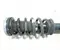 BMW 6891992, 689199203, 3130689199203, 14678612, 5A3A0D0, 5A3A0D0-01 / 6891992, 689199203, 3130689199203, 14678612, 5A3A0D0, 5A3A0D001 iX 2023 Amortyzator z przodu po prawej - Zdjęcie 3
