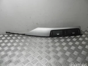 BMW 9347436, 6827342 4 Gran Coupe (F36) 2017 Cadre