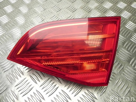 AUDI 8K9 945 094, 219602, 21962201 / 8K9945094, 219602, 21962201 A4 (8K2, B8) 2009 Taillight Right