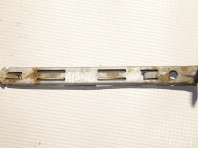 Volvo 863718 XC90 I 2006 Support / montage - Image 1