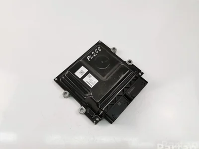 Volvo 32242005 XC90 II 2018 Unidad de control del motor - Imagen 1
