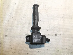 Ford 0221604024 S-MAX (WA6) 2008 Bobine d'allumage