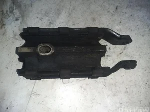 Volvo 31262935 V60 2012 Suspensión del motor