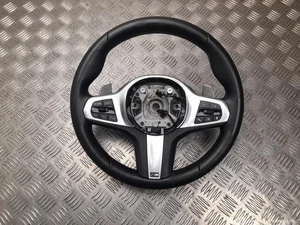 BMW 9 473 665 / 9473665 X5 (G05) 2018 Volant