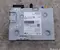 Opel 9839633180 Mokka II e 2022 Radio / lecteur CD - Image 1