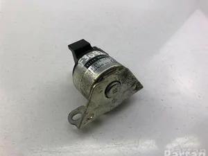 Nissan 25116BB50A QASHQAI II (J11, J11_) 2014 Valve magnétique