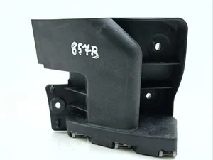 Bentley 36A807702 BENTAYGA 2017 Soporte del parachoques