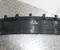 Gebrauchtes Original Volvo 30740588 XC60 2011 Sonstige Veredelungsdetail - Bild 2