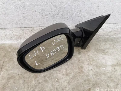 BMW 7205445 X3 (F25) 2011 Rétroviseur extérieur - Image 1