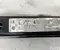 Volkswagen 6R0011031B POLO VI (AW1, BZ1, AE1) 2024 Car jacks - Image 2