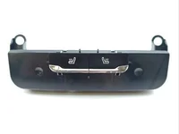 Porsche 95B.907.049.F, 95B.907.049 / 95B907049F, 95B907049 MACAN (95B) 2015 Interrupteur de chauffage de siège