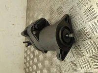 Volkswagen 1EB 907 164 F / 1EB907164F ID.4 2024 Servopumpe servolenkung